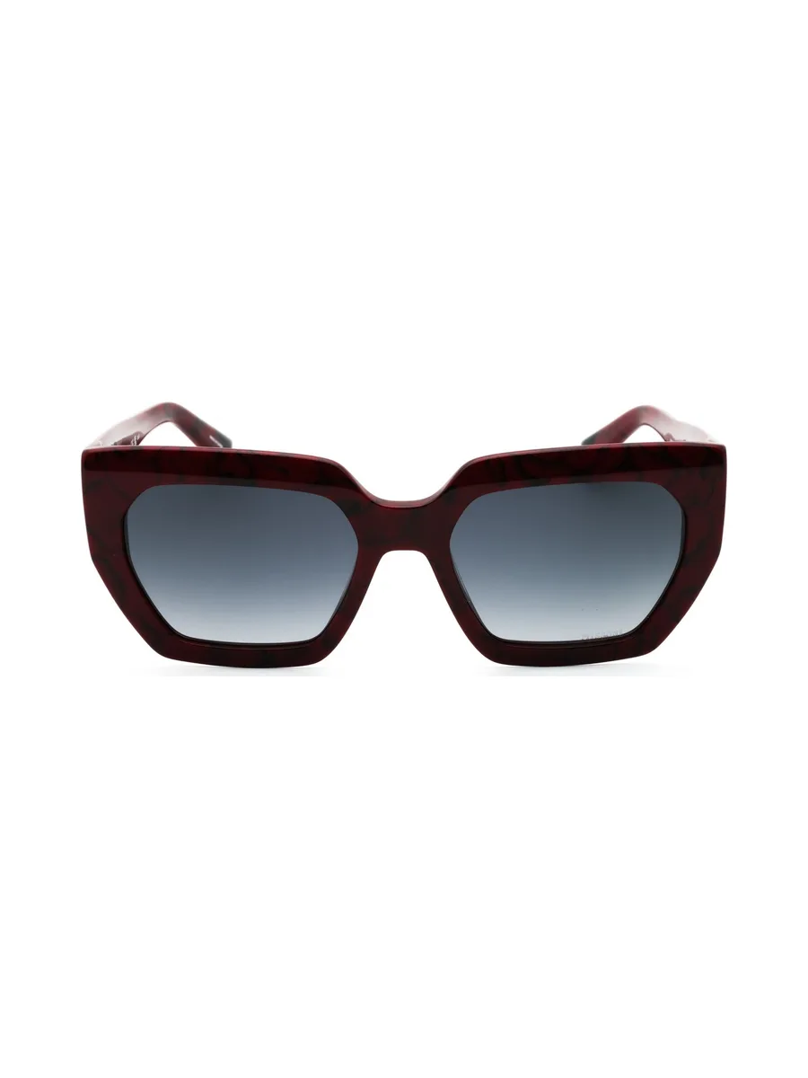 Missoni MIS 0170/S — Lunettes de soleil 6