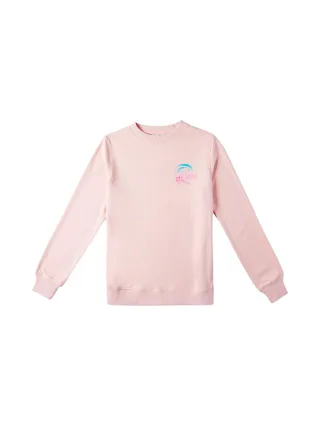 Sweat Rose Fille O'Neill Circle Surfer 16 1