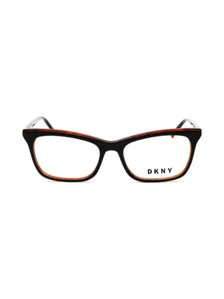 DKNY DK5046 — Lunettes de vue 2