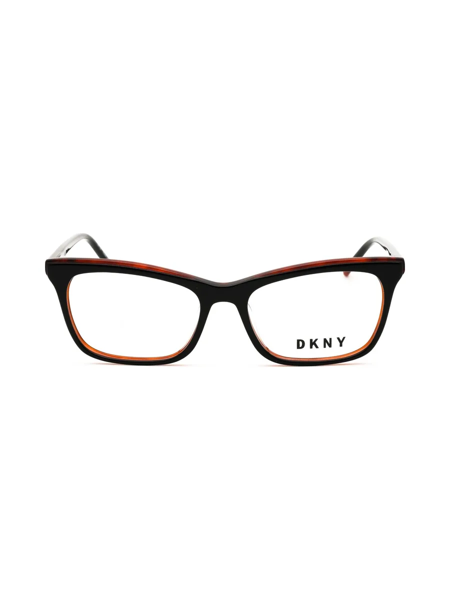 DKNY DK5046 — Lunettes de vue 4