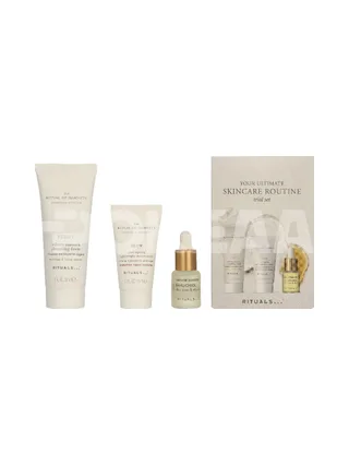 Rituals Namaste Set 51.5ml 1