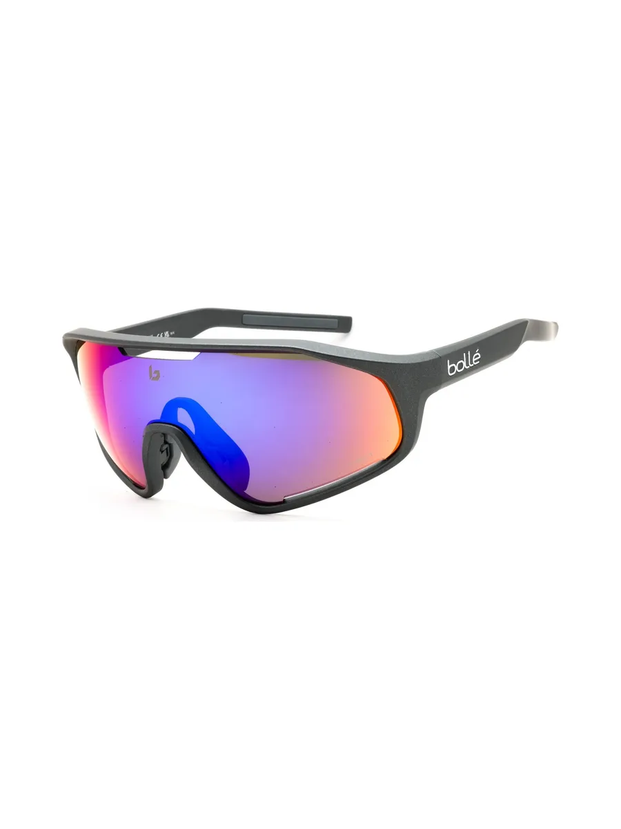 Bolle Changeur de vitesse — Lunettes de soleil 9