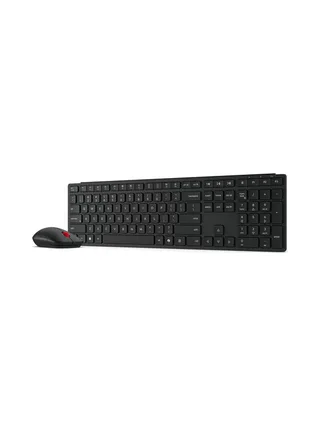 Lenovo 4X31S04814 keyboard 4