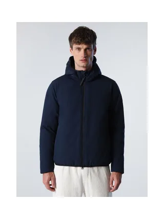 NORTH SAILS 603185 - Veste 1