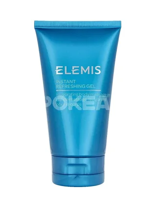Elemis Instant Refreshing Gel 150ml - For Tired Legs And Muscle Tension 2