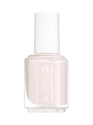 Vernis à Ongles Essie 3 Marshmalllow 1
