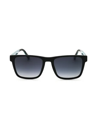 Tommy Hilfiger TH 2144/S — Lunettes de soleil 4