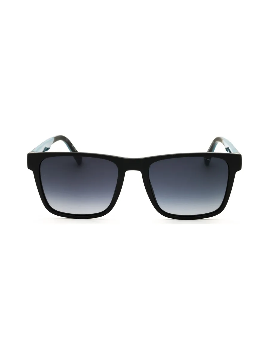 Tommy Hilfiger TH 2144/S — Lunettes de soleil 8