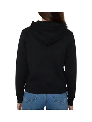 Sweat à Capuche Rose Femme Ellesse SGS0 2