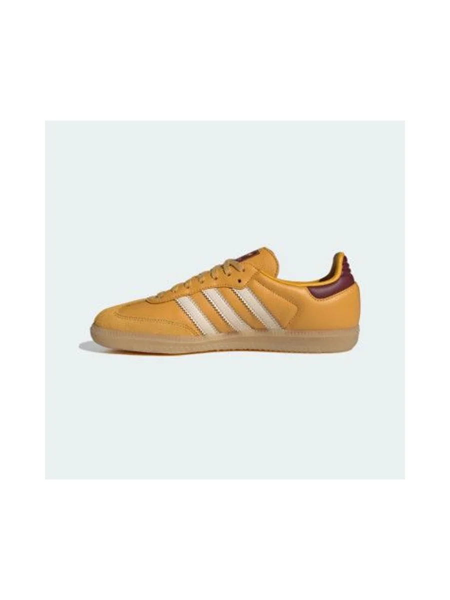 Baskets ADIDAS Samba Og J 2