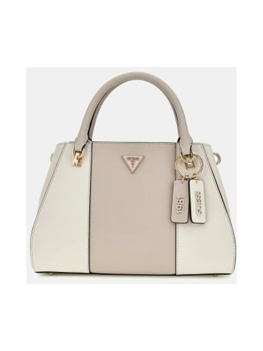 Sac à main de luxe GUESS Noelle II 4