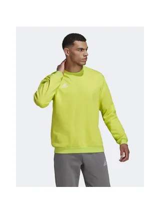Sweat-shirt ADIDAS Entry 22 2
