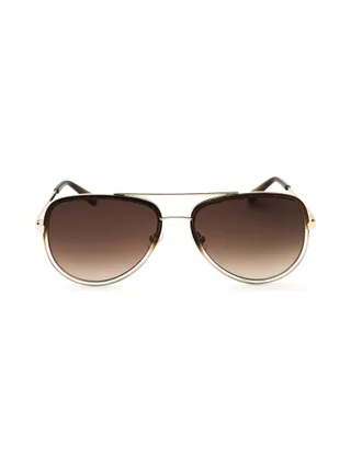 Fossil FOS 2147/G/S — Lunettes de soleil 4