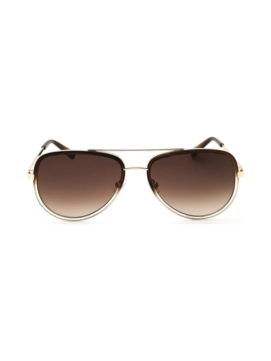 Fossil FOS 2147/G/S — Lunettes de soleil 8