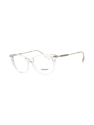 Burberry 0BE2391 — Lunettes de vue 1