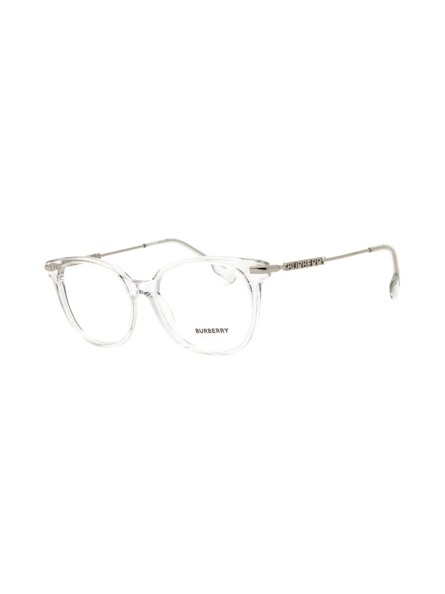 Burberry 0BE2391 — Lunettes de vue 1