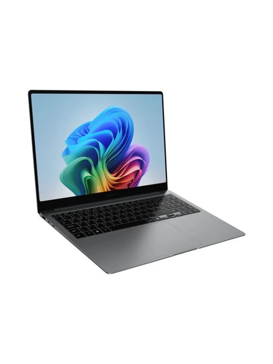Samsung Galaxy Book5 Pro 6