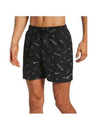 Maillot de bain NIKE SWIM NESSB591 1
