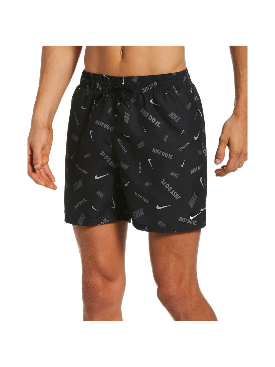 Maillot de bain NIKE SWIM NESSB591 5