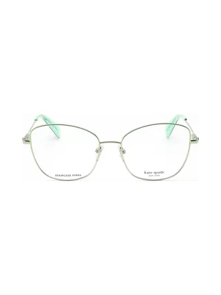 Kate Spade SERENITY/G — Lunettes de vue 2