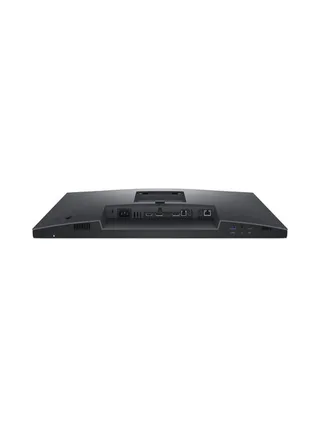 DELL P2424HEB 7