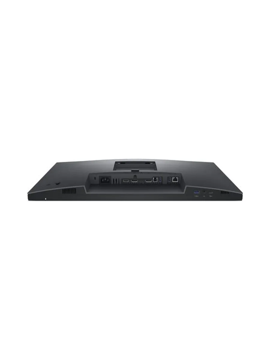 DELL P2424HEB 7