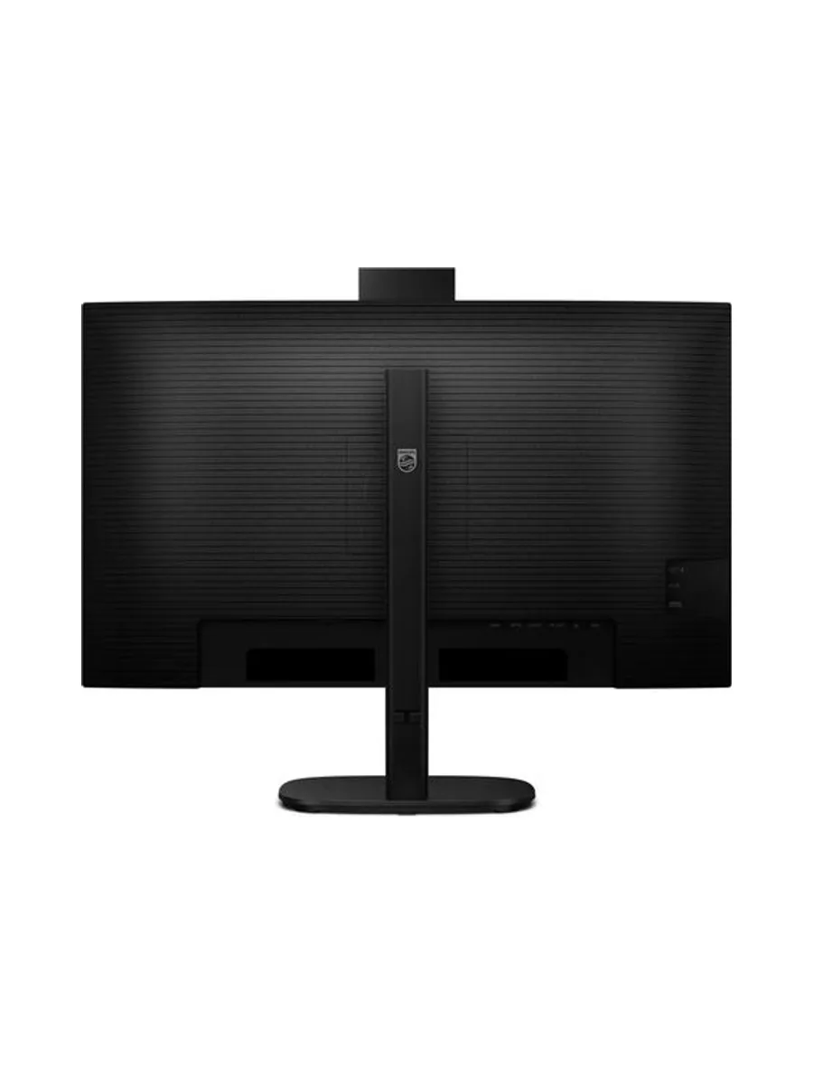 Philips 3000 series 32B2U3601H/00 computer monitor 7