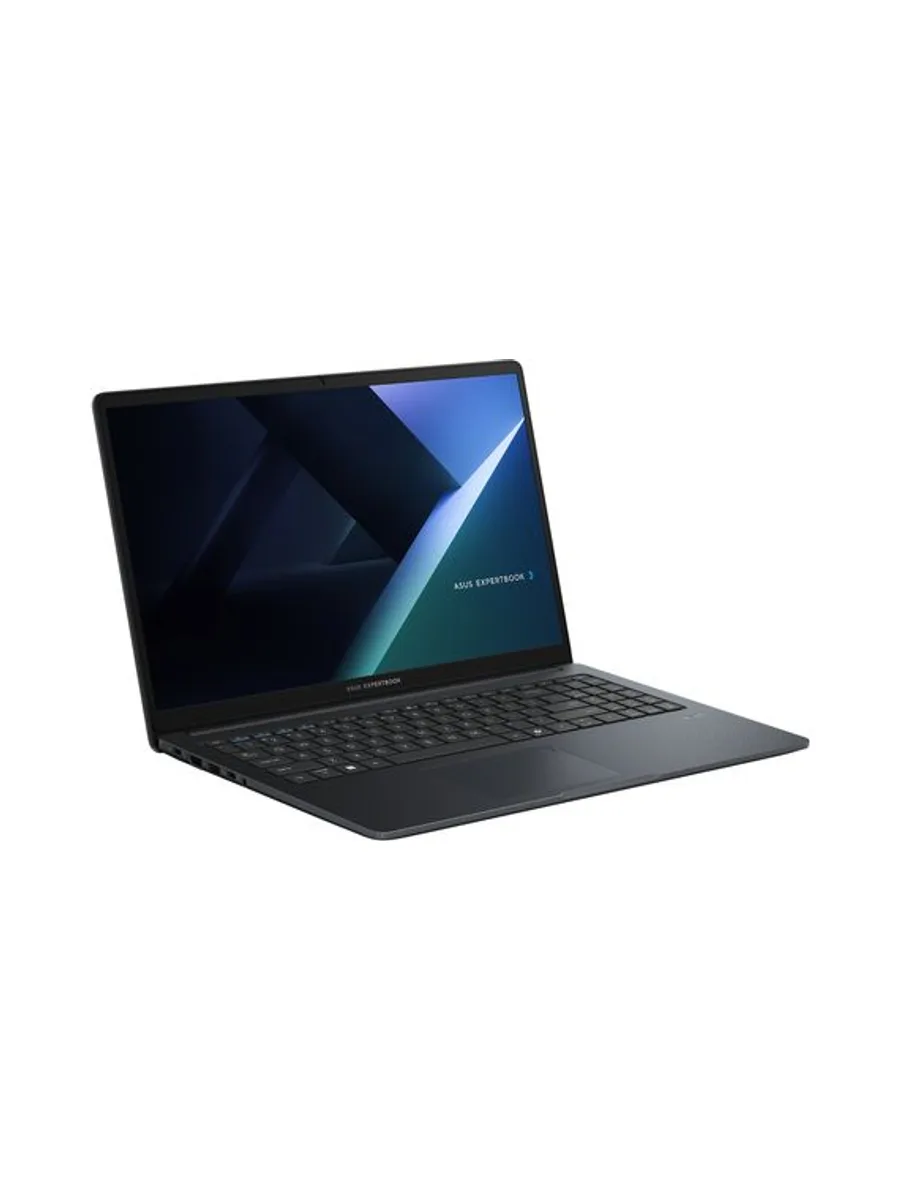 ASUS ExpertBook B1 B1503CVA-S78644X 6