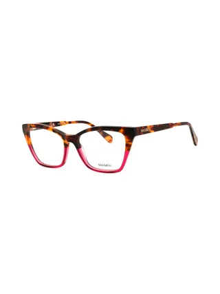 Max & Co MO5001 — Lunettes de vue 5