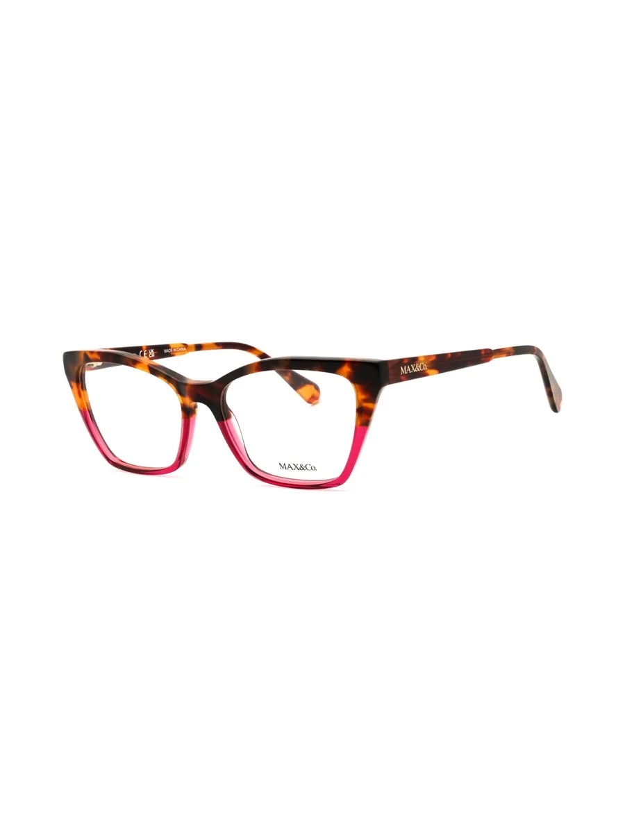 Max & Co MO5001 — Lunettes de vue 11