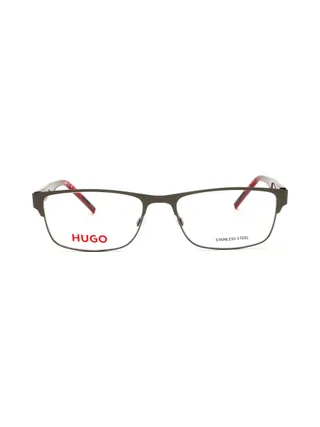 HUGO HG 1263 — Lunettes de vue 6