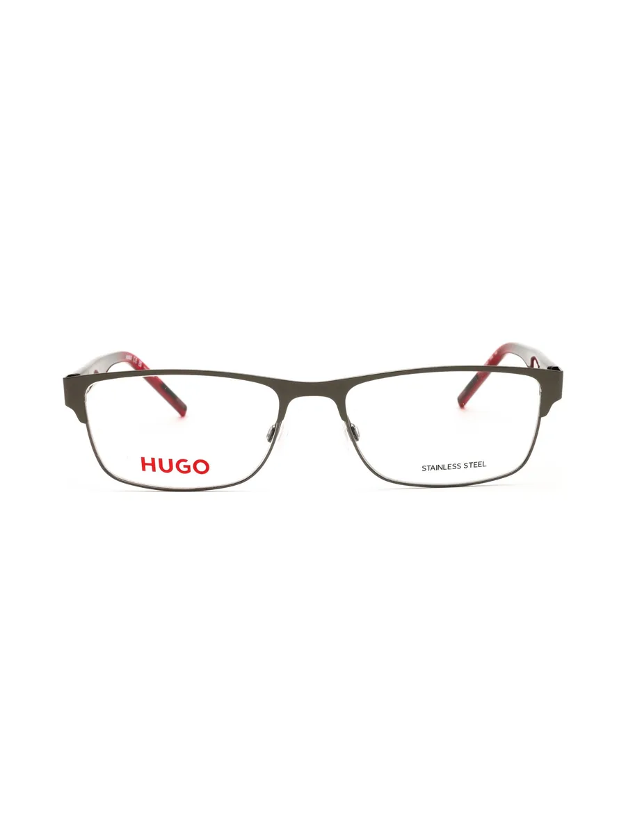 HUGO HG 1263 — Lunettes de vue 8
