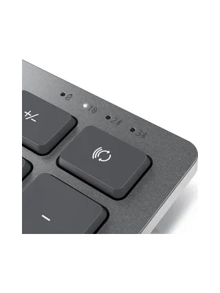 Dell Multi-Device Wireless Mouse MS5320W 7