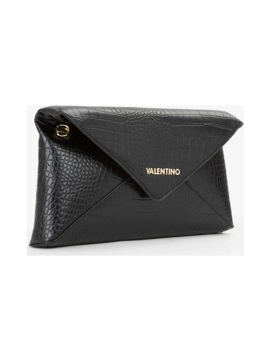 Valentino Bags - Sac à main Emera 2