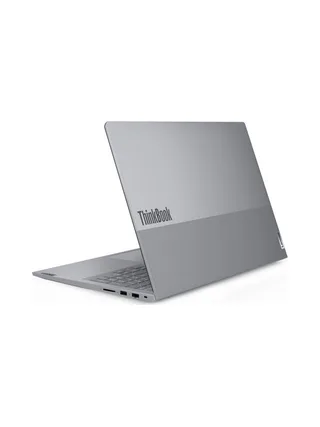 Lenovo ThinkBook 16 G8 IAL 10
