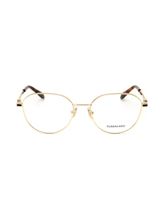 Salvatore Ferragamo SF2236 — Lunettes de vue 2