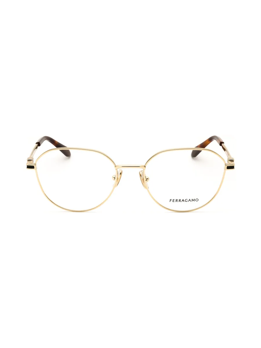 Salvatore Ferragamo SF2236 — Lunettes de vue 6