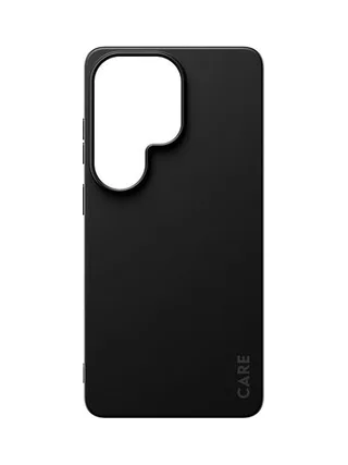 PGC TPU Case Samsung Galaxy S26 Ultra 4