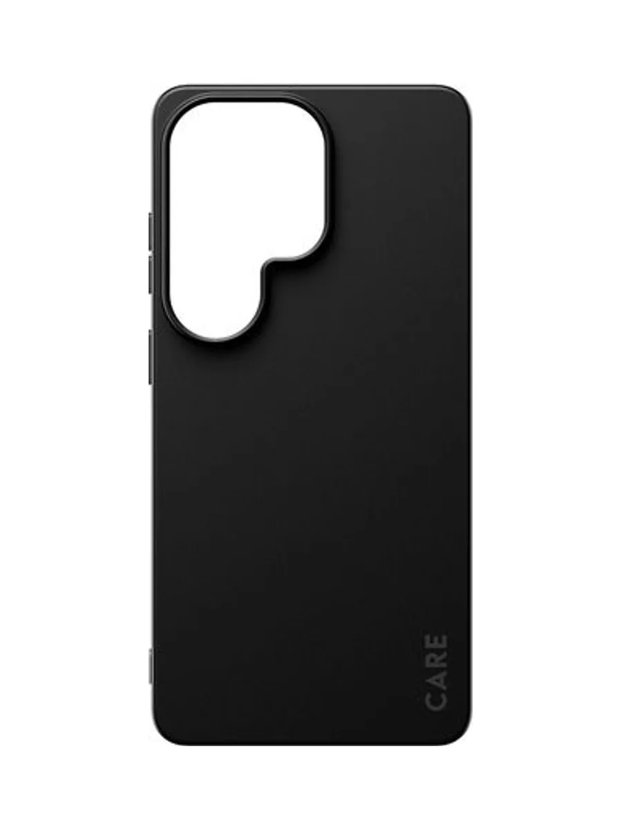 PGC TPU Case Samsung Galaxy S26 Ultra 4