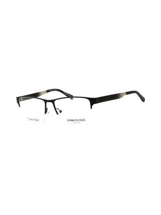 Kenneth Cole New York KC50003 — Lunettes de vue 1