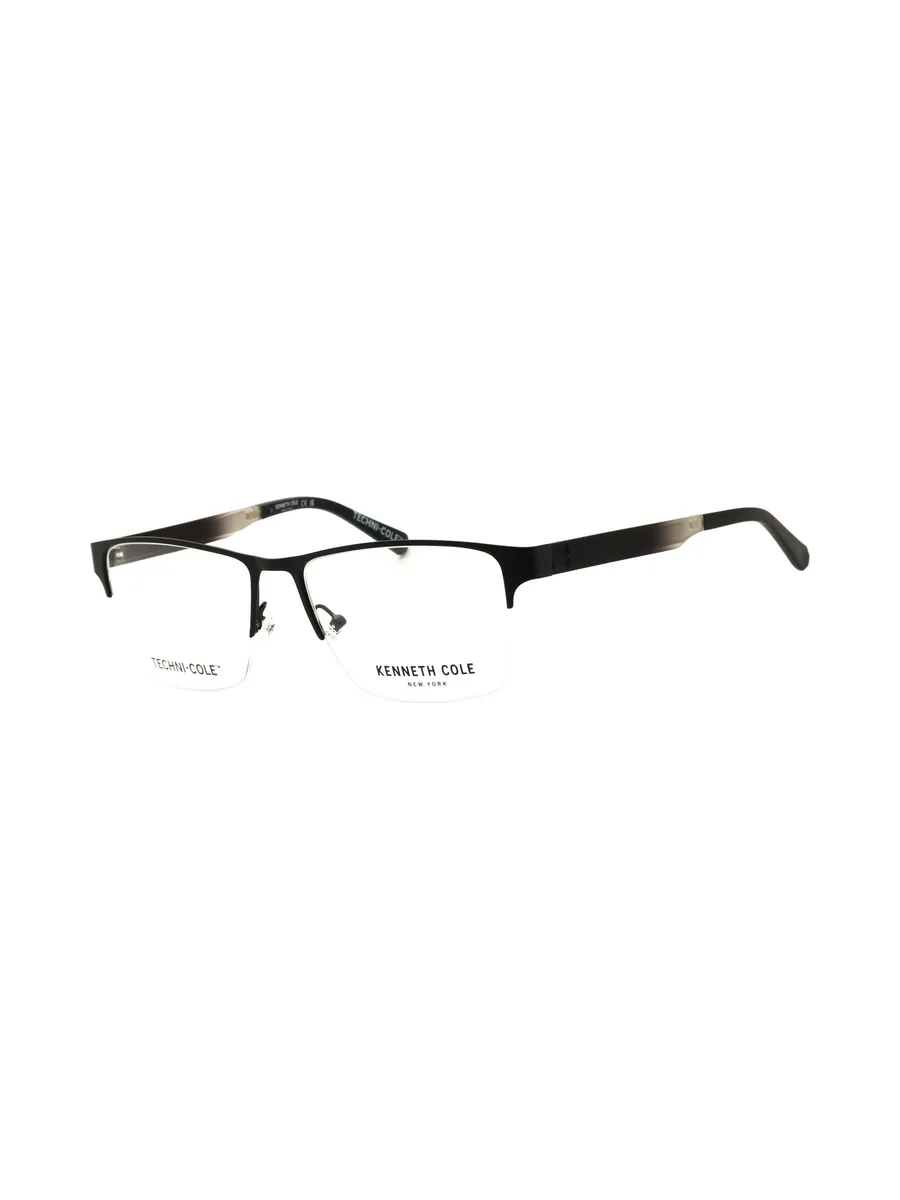 Kenneth Cole New York KC50003 — Lunettes de vue 1