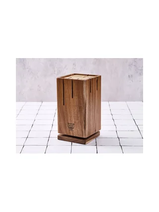 Bloc couteaux rotatif SKAGEN 5