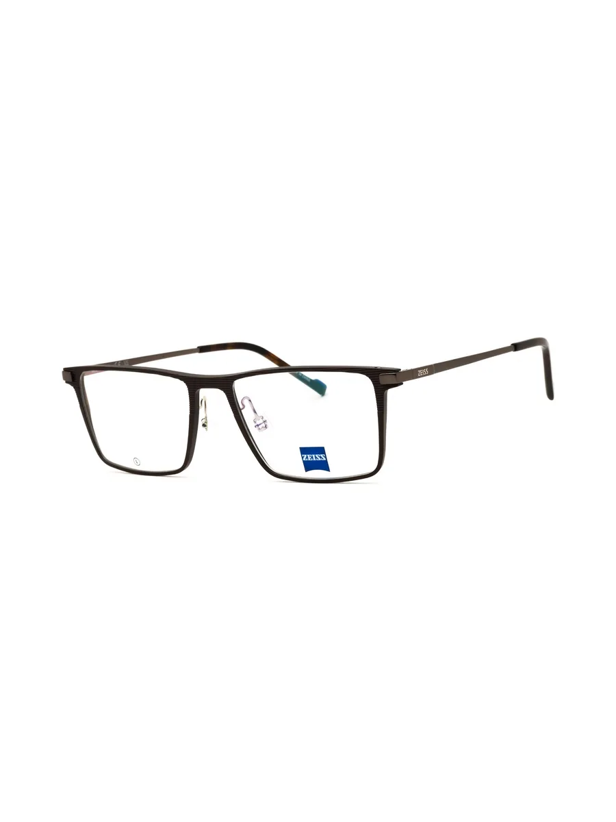 Zeiss ZS24144 — Lunettes de vue 15