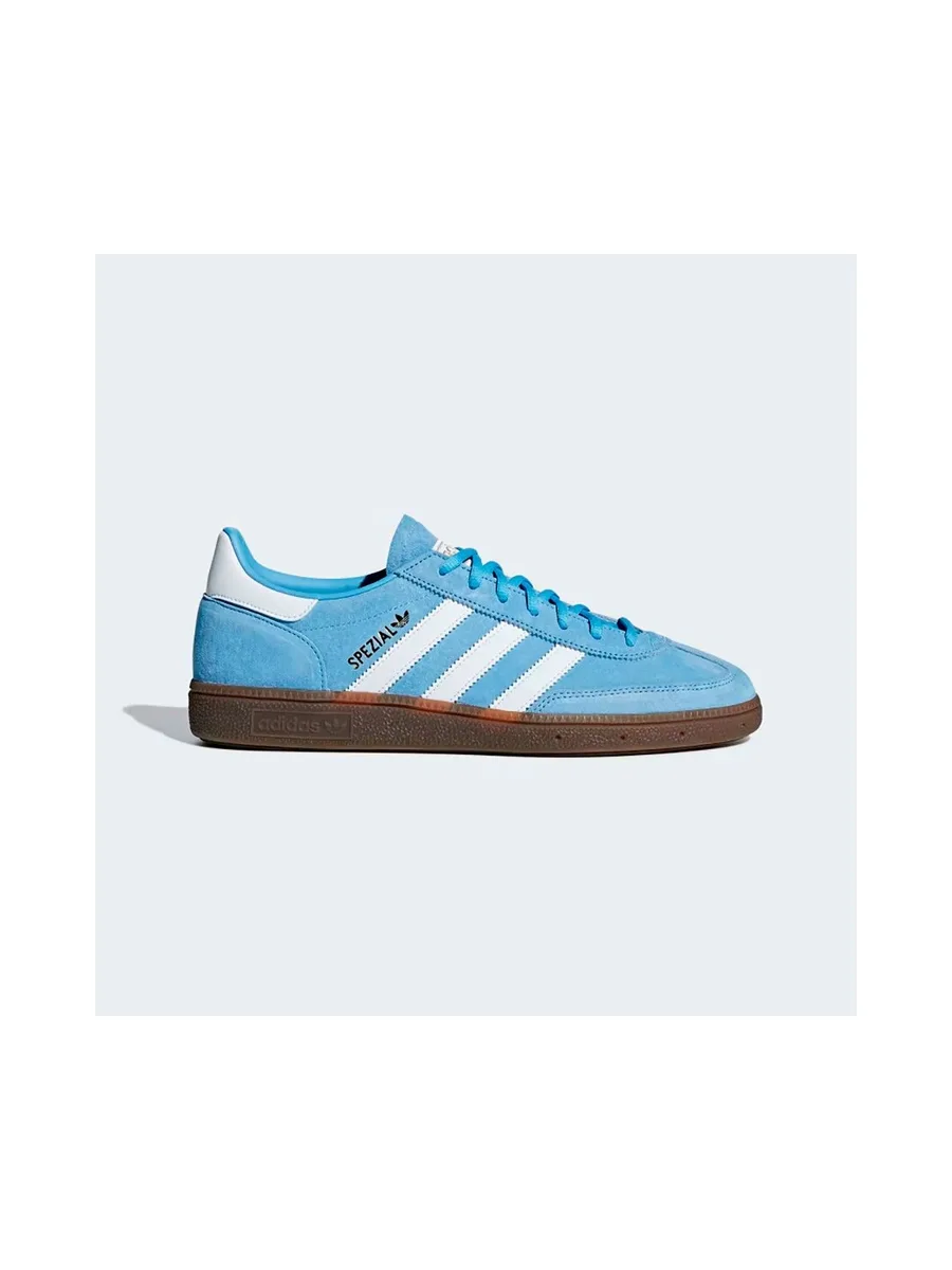 ADIDAS Handball Spezial - Chaussures 2