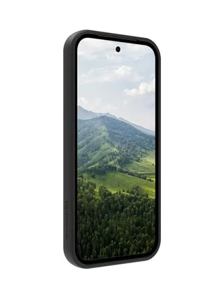 Greenland Google Pixel 10a Night BLK 5