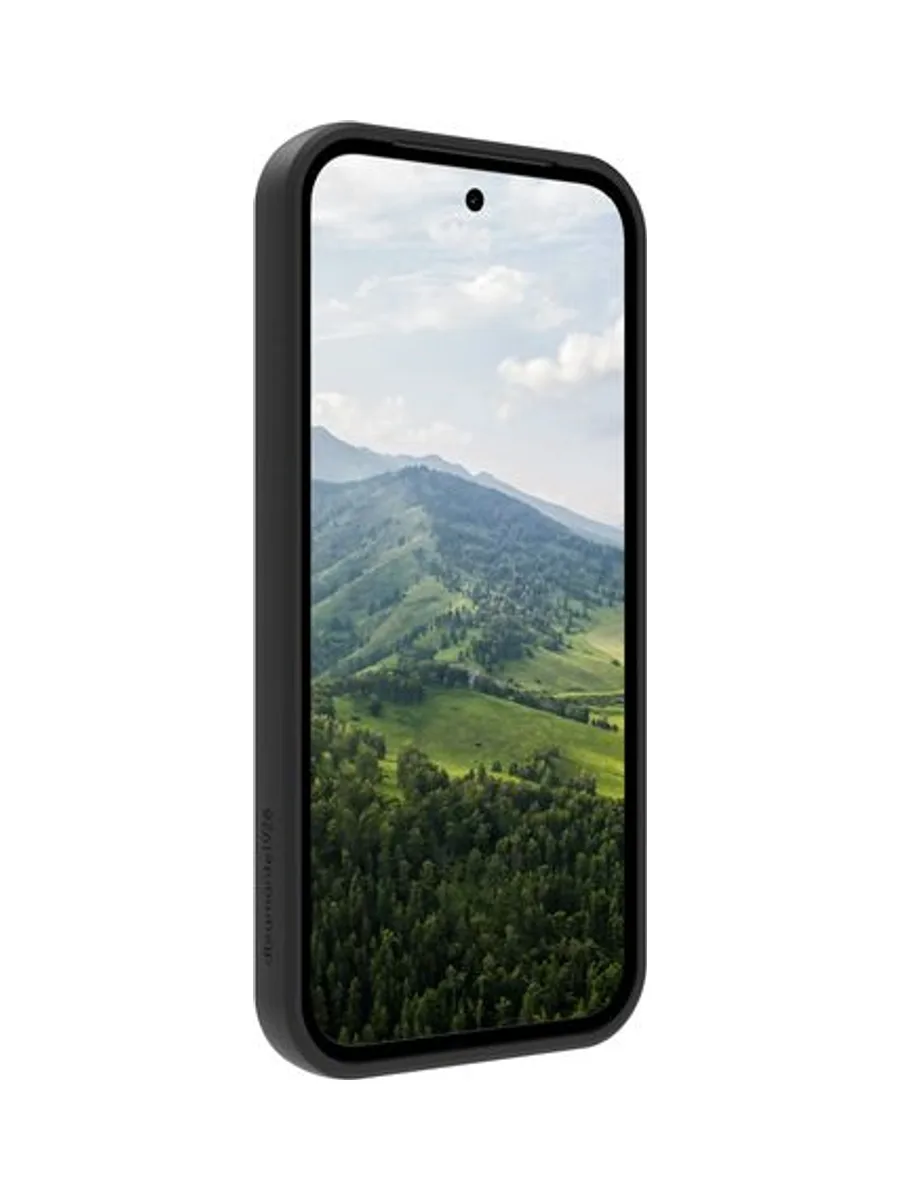Greenland Google Pixel 10a Night BLK 5