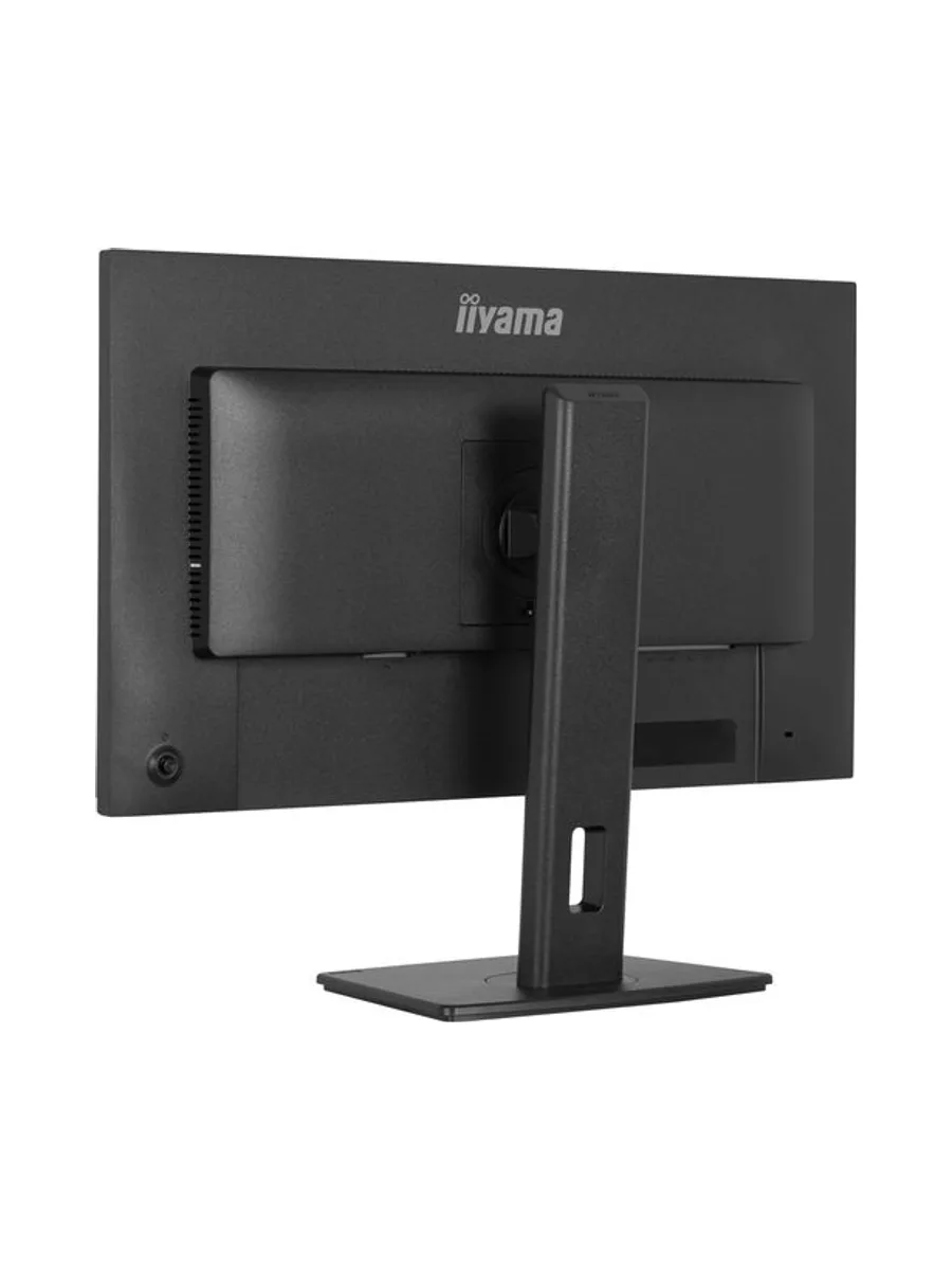 iiyama ProLite XB2797HSU-B1 computer monitor 17