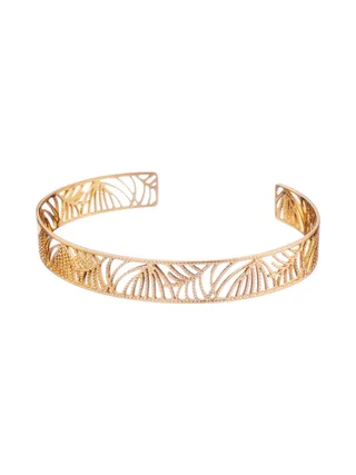 Bracelet Evelina 1