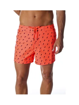 Short de bain SUNDEK BS/RB taille basse 1