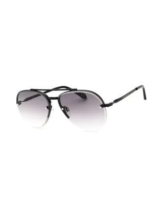 Prive Revaux THE BIJOU/S — Lunettes de soleil 1